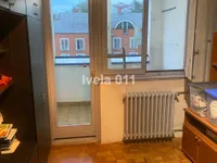 Braće Jerković, Voždovac opština, Beograd | 4zida.rs