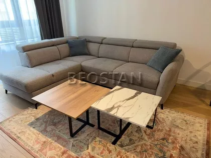 Luke Ćelovića Trebinjca | 4zida.rs