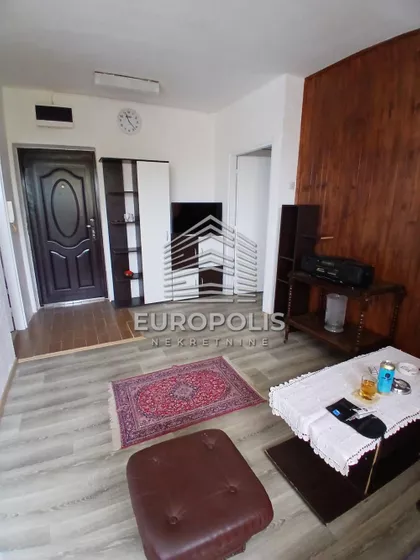 Bulevar Zorana Đinđića | 4zida.rs