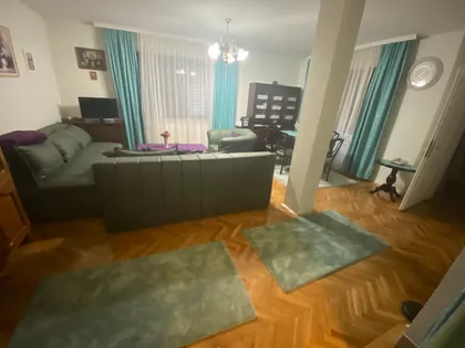 Bivolje | 4zida.rs