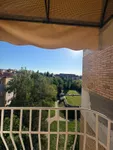 Liman 4, Liman, Gradske lokacije, Novi Sad | 4zida.rs | 4zida.rs