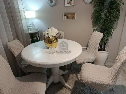 Bogoslovija | 4zida.rs