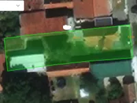 Gradske lokacije, Zrenjanin | 4zida.rs