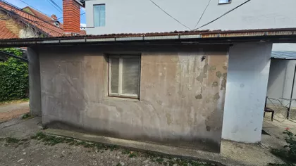 Centar | 4zida.rs