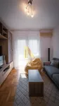 Nova Detelinara, Detelinara, Gradske lokacije, Novi Sad | 4zida.rs | 4zida.rs