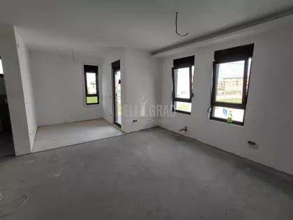 Puškinova | 4zida.rs