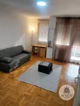 Nova Detelinara, Detelinara, Gradske lokacije, Novi Sad | 4zida.rs | 4zida.rs