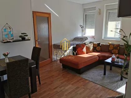 Laze Kostića 15 | 4zida.rs