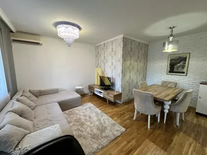 Sajmište | 4zida.rs