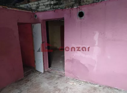 Srpski Šor | 4zida.rs