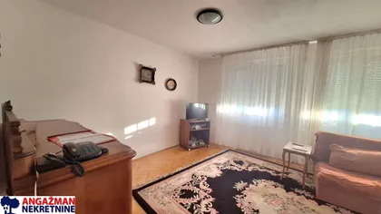 Zaplanjska | 4zida.rs