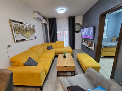 Vuka Bojovića | 4zida.rs