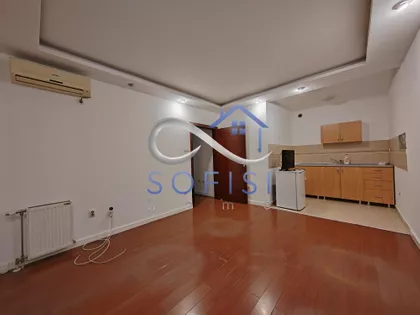 Braće Ribnikar | 4zida.rs