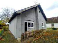 Subotica, Okolne lokacije, Novi Žednik | 4zida.rs | 4zida.rs