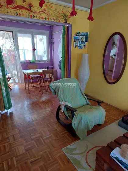 Dr Ivana Ribara | 4zida.rs