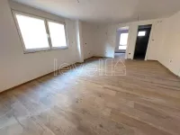 Novi Sad, Gradske lokacije, Telep | 4zida.rs | 4zida.rs