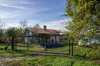 Nemanjina 1 | 4zida.rs