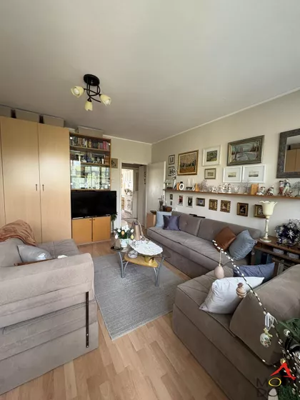 Železnička stanica | 4zida.rs