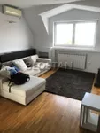 Beograd, Vračar, Južni Bulevar | 4zida.rs | 4zida.rs
