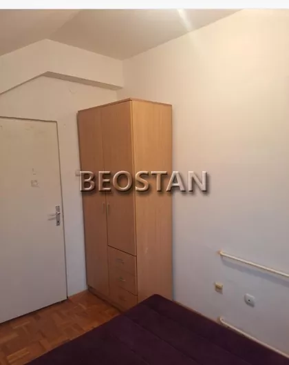 Marka Celebonovica | 4zida.rs