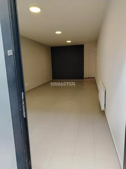 Vojvode Micka Krstića | 4zida.rs