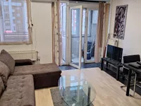 Nova Detelinara, Detelinara, Gradske lokacije, Novi Sad | 4zida.rs