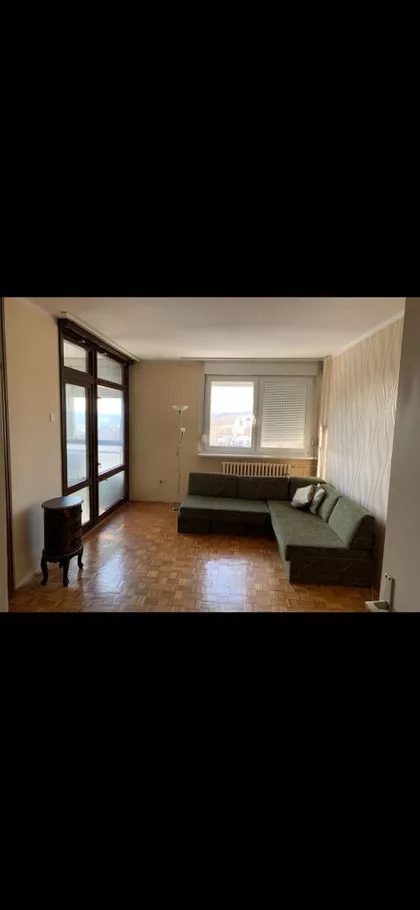 Bulevar Oslobođenja 118 | 4zida.rs
