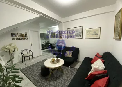 Novo Naselje | 4zida.rs