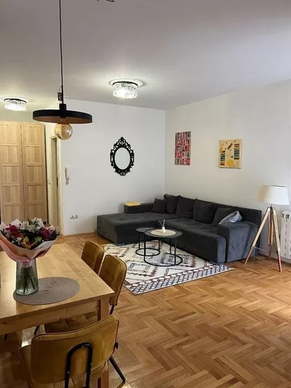 Hram Svetog Save | 4zida.rs