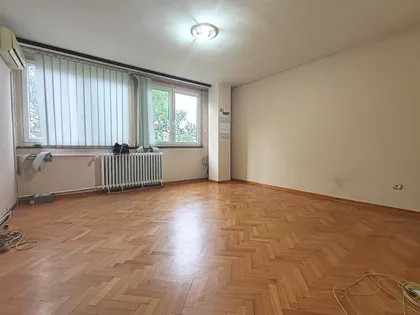 Bulevar Mihajla Pupina | 4zida.rs