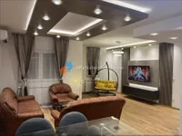 Beograd, Rakovica opština, Vidikovac | 4zida.rs | 4zida.rs