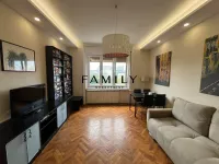 Novi Sad, Gradske lokacije, Stari Grad, Novi Sad - Centar | 4zida.rs | 4zida.rs