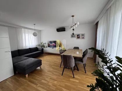 Veternička Rampa | 4zida.rs