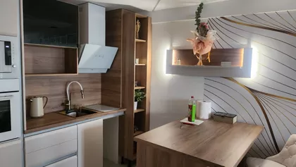 Gradske lokacije | 4zida.rs