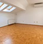 Beograd, Zvezdara opština, Olimp | 4zida.rs | 4zida.rs