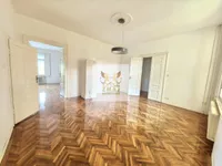 Novi Sad, Gradske lokacije, Stari Grad, Kej | 4zida.rs | 4zida.rs