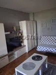Beograd, Novi Beograd, Blok 63 | 4zida.rs | 4zida.rs