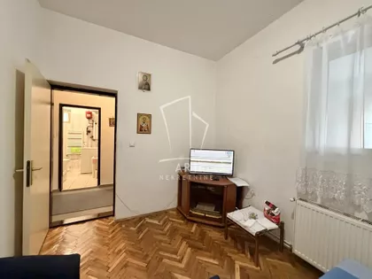 Sime Šolaje | 4zida.rs