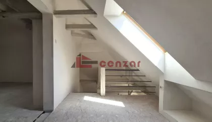 Centar 2 | 4zida.rs