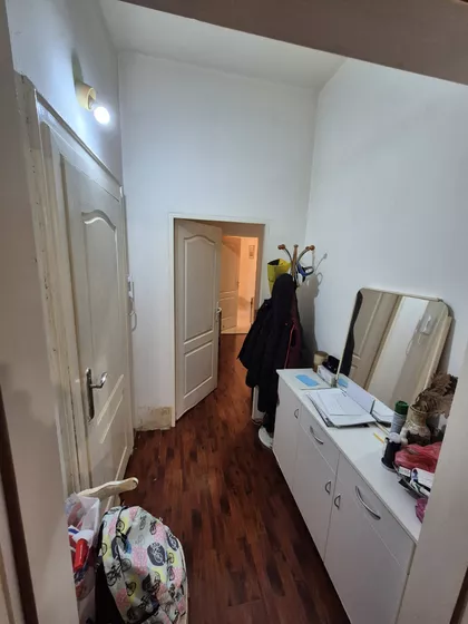 Komnen Barjaktara | 4zida.rs