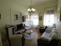 Novi Sad - Centar, Stari Grad, Gradske lokacije, Novi Sad | 4zida.rs