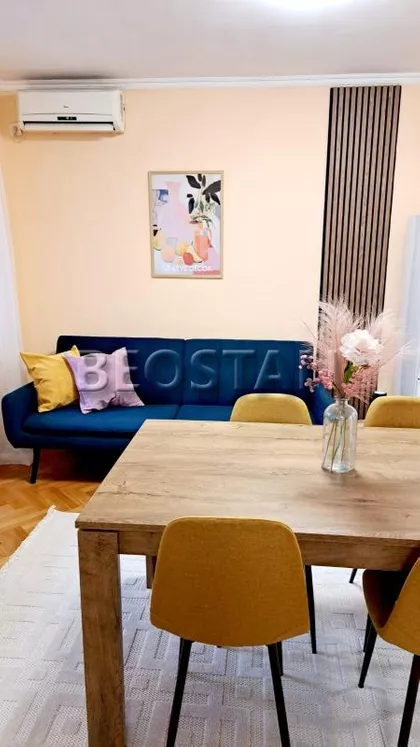 Brace Kovac | 4zida.rs