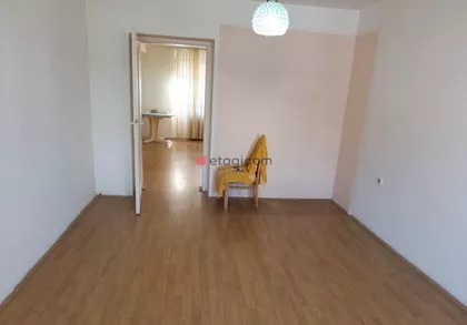 Medijana | 4zida.rs