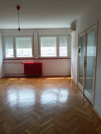 Bulevar Mihajla Pupina 3 | 4zida.rs