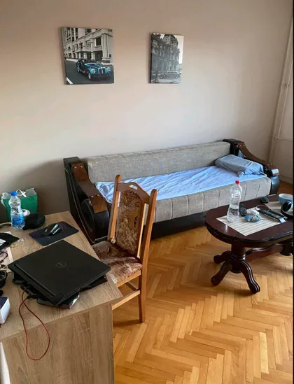 Deligradska 7 | 4zida.rs