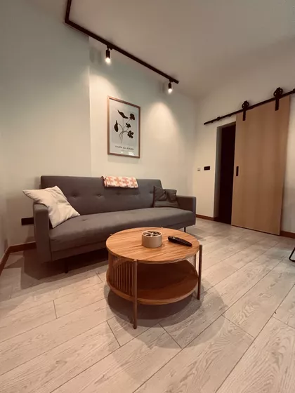 Golsvordijeva | 4zida.rs