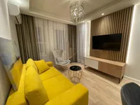 Beograd, Voždovac opština, Voždovačka crkva | 4zida.rs | 4zida.rs