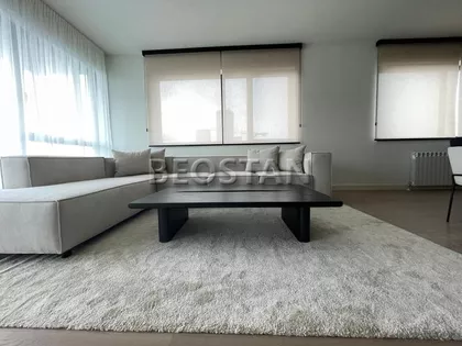 Bulevar Vudroa Vilsona | 4zida.rs