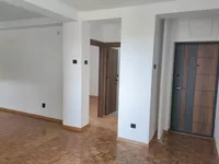 Gradske lokacije, Kruševac | 4zida.rs