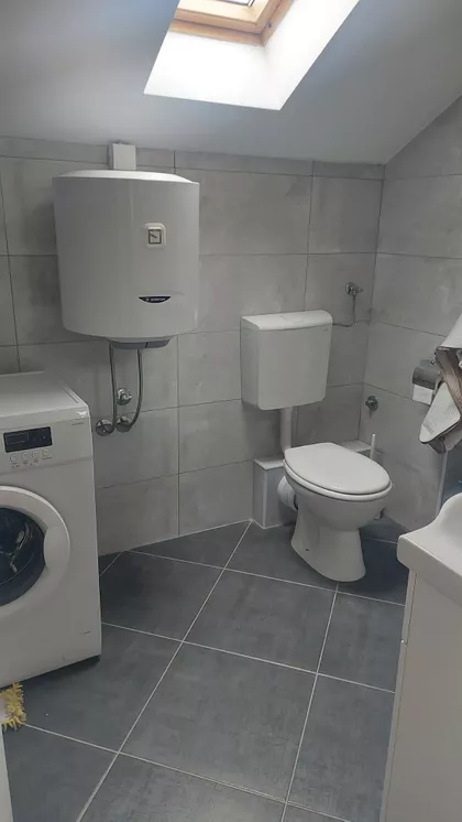 Prešernova | 4zida.rs